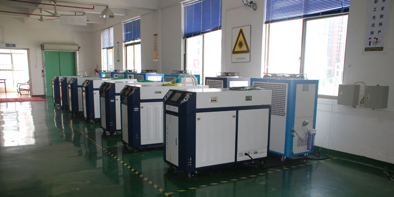 安博(中国)激光TFL-500PF<a href='/product/2.htm' class='text_a'>光纤<a href='http://www.sddmhg.com' class='text_a'>激光焊接机</a></a>